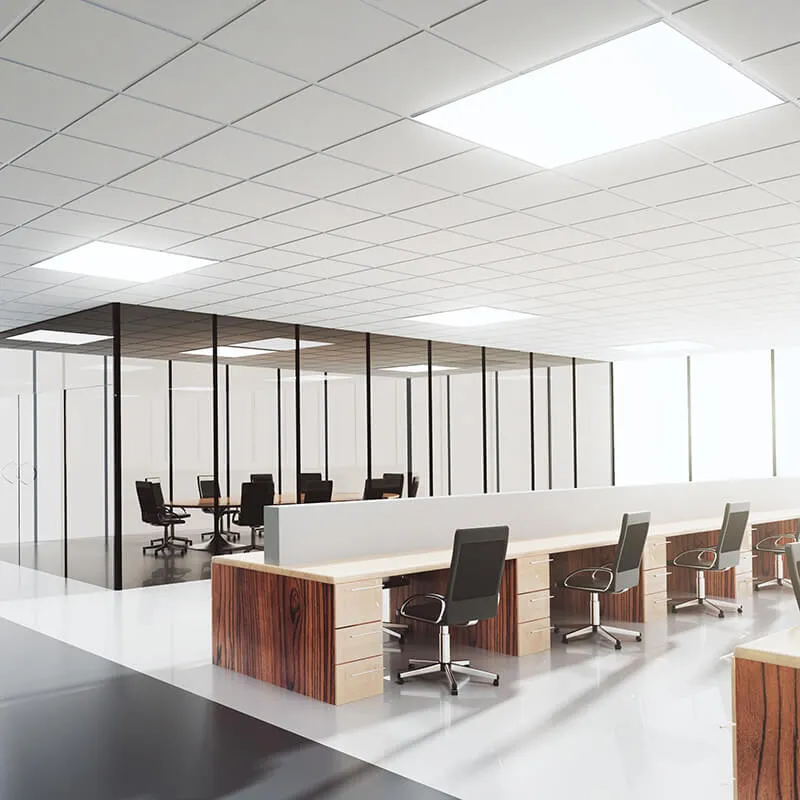 Understanding the beam angle of Led lighting products - Iquarklighting